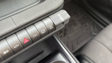 BYD Dolphin 150kW Design 60.4kWh 5dr Auto Electric Hatchback